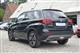 Billede af Suzuki Vitara 1,0 Boosterjet Adventure 112HK 5d