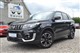 Billede af Suzuki Vitara 1,0 Boosterjet Adventure 112HK 5d