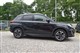Billede af Suzuki Vitara 1,0 Boosterjet Adventure 112HK 5d