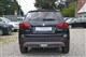 Billede af Suzuki Vitara 1,0 Boosterjet Adventure 112HK 5d