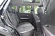 Billede af Suzuki Vitara 1,0 Boosterjet Adventure 112HK 5d