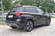 Billede af Suzuki Vitara 1,0 Boosterjet Adventure 112HK 5d