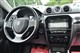 Billede af Suzuki Vitara 1,0 Boosterjet Adventure 112HK 5d