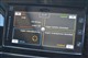 Billede af Suzuki Vitara 1,0 Boosterjet Adventure 112HK 5d