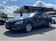 Billede af Volvo V60 2,4 D5 Momentum 215HK Stc 6g Aut.