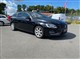 Billede af Volvo V60 2,4 D5 Momentum 215HK Stc 6g Aut.