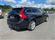 Billede af Volvo V60 2,4 D5 Momentum 215HK Stc 6g Aut.
