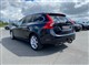 Billede af Volvo V60 2,4 D5 Momentum 215HK Stc 6g Aut.