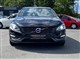 Billede af Volvo V60 2,4 D5 Momentum 215HK Stc 6g Aut.