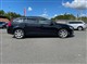 Billede af Volvo V60 2,4 D5 Momentum 215HK Stc 6g Aut.