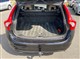 Billede af Volvo V60 2,4 D5 Momentum 215HK Stc 6g Aut.