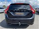 Billede af Volvo V60 2,4 D5 Momentum 215HK Stc 6g Aut.