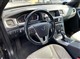 Billede af Volvo V60 2,4 D5 Momentum 215HK Stc 6g Aut.