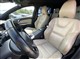 Billede af Volvo V60 2,4 D5 Momentum 215HK Stc 6g Aut.
