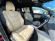 Billede af Volvo V60 2,4 D5 Momentum 215HK Stc 6g Aut.