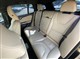 Billede af Volvo V60 2,4 D5 Momentum 215HK Stc 6g Aut.