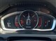 Billede af Volvo V60 2,4 D5 Momentum 215HK Stc 6g Aut.