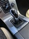 Billede af Volvo V60 2,4 D5 Momentum 215HK Stc 6g Aut.