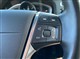 Billede af Volvo V60 2,4 D5 Momentum 215HK Stc 6g Aut.
