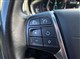 Billede af Volvo V60 2,4 D5 Momentum 215HK Stc 6g Aut.