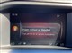 Billede af Volvo V60 2,4 D5 Momentum 215HK Stc 6g Aut.