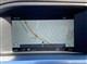 Billede af Volvo V60 2,4 D5 Momentum 215HK Stc 6g Aut.