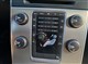 Billede af Volvo V60 2,4 D5 Momentum 215HK Stc 6g Aut.