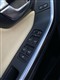 Billede af Volvo V60 2,4 D5 Momentum 215HK Stc 6g Aut.