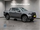 Billede af Ford Ranger Double Cab 3,0 EcoBlue Platinum e-4WD 240HK Pick-Up 10g Aut.