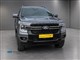 Billede af Ford Ranger Double Cab 3,0 EcoBlue Platinum e-4WD 240HK Pick-Up 10g Aut.
