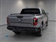 Billede af Ford Ranger Double Cab 3,0 EcoBlue Platinum e-4WD 240HK Pick-Up 10g Aut.