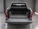 Billede af Ford Ranger Double Cab 3,0 EcoBlue Platinum e-4WD 240HK Pick-Up 10g Aut.