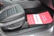 Billede af Ford Ranger Double Cab 3,0 EcoBlue Platinum e-4WD 240HK Pick-Up 10g Aut.