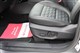 Billede af Ford Ranger Double Cab 3,0 EcoBlue Platinum e-4WD 240HK Pick-Up 10g Aut.