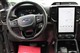 Billede af Ford Ranger Double Cab 3,0 EcoBlue Platinum e-4WD 240HK Pick-Up 10g Aut.