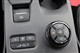Billede af Ford Ranger Double Cab 3,0 EcoBlue Platinum e-4WD 240HK Pick-Up 10g Aut.