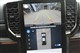Billede af Ford Ranger Double Cab 3,0 EcoBlue Platinum e-4WD 240HK Pick-Up 10g Aut.