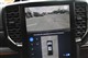 Billede af Ford Ranger Double Cab 3,0 EcoBlue Platinum e-4WD 240HK Pick-Up 10g Aut.