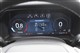 Billede af Ford Ranger Double Cab 3,0 EcoBlue Platinum e-4WD 240HK Pick-Up 10g Aut.