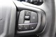 Billede af Ford Ranger Double Cab 3,0 EcoBlue Platinum e-4WD 240HK Pick-Up 10g Aut.