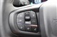 Billede af Ford Ranger Double Cab 3,0 EcoBlue Platinum e-4WD 240HK Pick-Up 10g Aut.