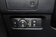 Billede af Ford Ranger Double Cab 3,0 EcoBlue Platinum e-4WD 240HK Pick-Up 10g Aut.