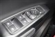 Billede af Ford Ranger Double Cab 3,0 EcoBlue Platinum e-4WD 240HK Pick-Up 10g Aut.