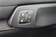 Billede af Ford Ranger Double Cab 3,0 EcoBlue Platinum e-4WD 240HK Pick-Up 10g Aut.