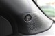 Billede af Ford Ranger Double Cab 3,0 EcoBlue Platinum e-4WD 240HK Pick-Up 10g Aut.