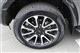 Billede af Ford Ranger Double Cab 3,0 EcoBlue Platinum e-4WD 240HK Pick-Up 10g Aut.