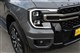 Billede af Ford Ranger Double Cab 3,0 EcoBlue Platinum e-4WD 240HK Pick-Up 10g Aut.