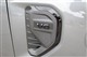 Billede af Ford Ranger Double Cab 3,0 EcoBlue Platinum e-4WD 240HK Pick-Up 10g Aut.