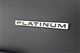 Billede af Ford Ranger Double Cab 3,0 EcoBlue Platinum e-4WD 240HK Pick-Up 10g Aut.