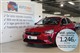 Billede af Opel Corsa 1,5 D Edition 102HK 5d 6g
